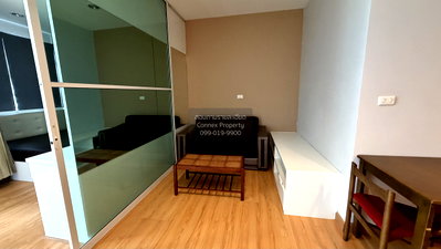 Condos for rent : FOR RENT condo , The Address Siam , BTS-Ratchathewi , Thanon Phetchaburi , Rat Thewi , Bangkok , CX-50794 ✅ Live chat with us ADD LINE @connexproperty ✅