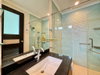 listing thumbnail image 28