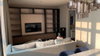 listing thumbnail image 2
