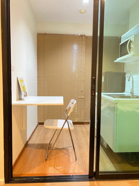 รูป A045885 B Republic Sukhumvit 101 - รูปที่ 2/8