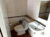 listing thumbnail image 27