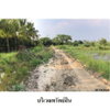 listing thumbnail image 6