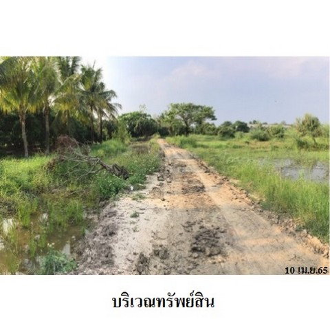 รูป Z3A1552 ขายที่ดิน ตำบล ขุนคง อำเภอ หางดง จังหวัด เชียงใหม่ - รูปที่ 7/8