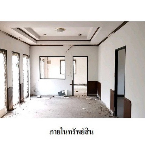 รูป Z8Z3211 ขายบ้านเดี่ยว โครงการ ล้านนาคันทรีปาร์ค ตำบล ศาลา อำเภอ เกาะคา จังหวัด ลำปาง - รูปที่ 6/8