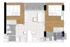 listing thumbnail image 0