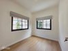 listing thumbnail image 29