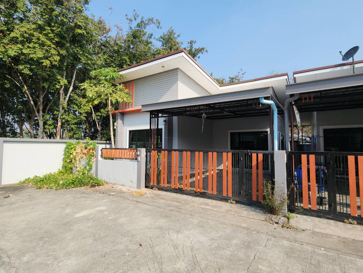 picture HOME 41.9 Sq.w. Pluak Daeng Rayong for 2.5M - 7/7