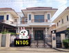 listing thumbnail image 0