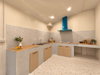 listing thumbnail image 27