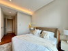 listing thumbnail image 34