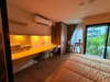 listing thumbnail image 23