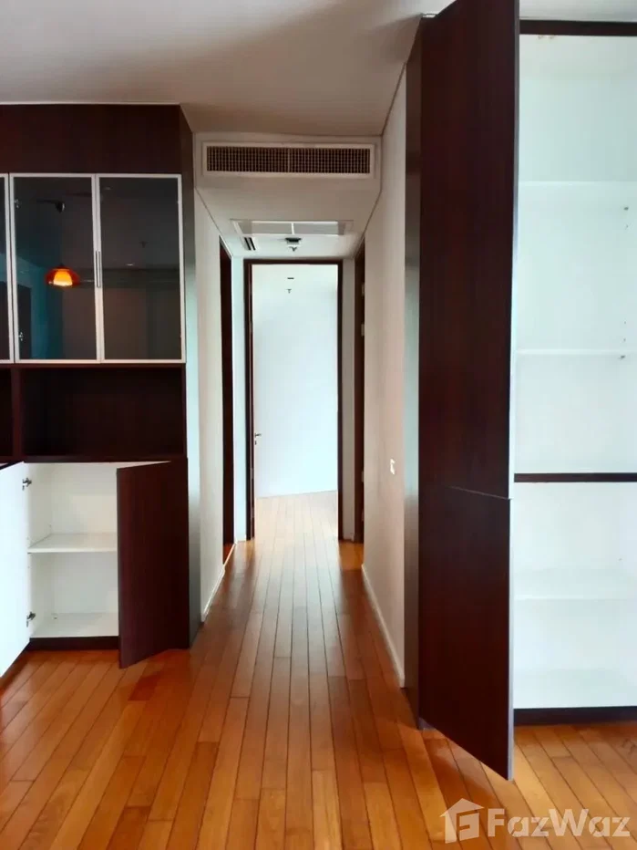 picture 3BEdroom for rent at The Lakes condo, Asoke 6529839 - 15/19