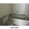 listing thumbnail image 7