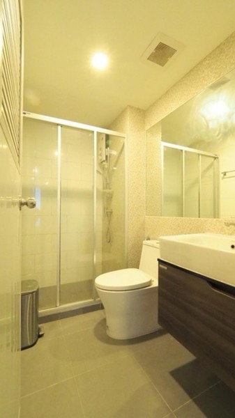 รูป A045896 Knightsbridge Skycity Saphanmai - รูปที่ 7/8