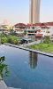 listing thumbnail image 57
