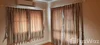 listing thumbnail image 29