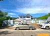 listing thumbnail image 36