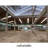listing thumbnail image 7