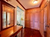 listing thumbnail image 34