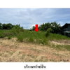 listing thumbnail image 2