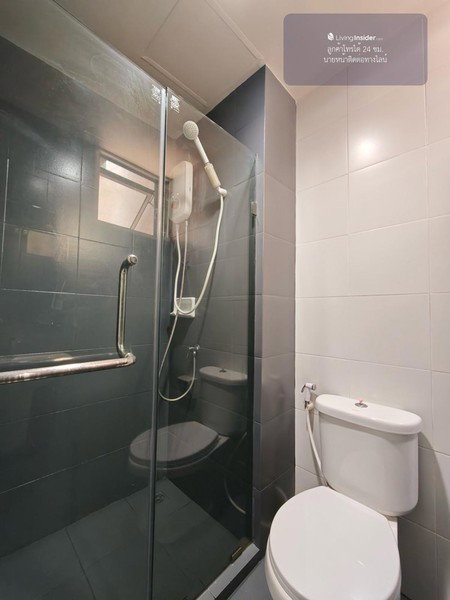 picture A046065 My Condo Pinklao - 3/5