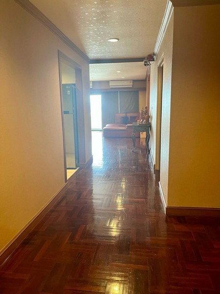 รูป A045530 Central City East Tower - รูปที่ 7/8