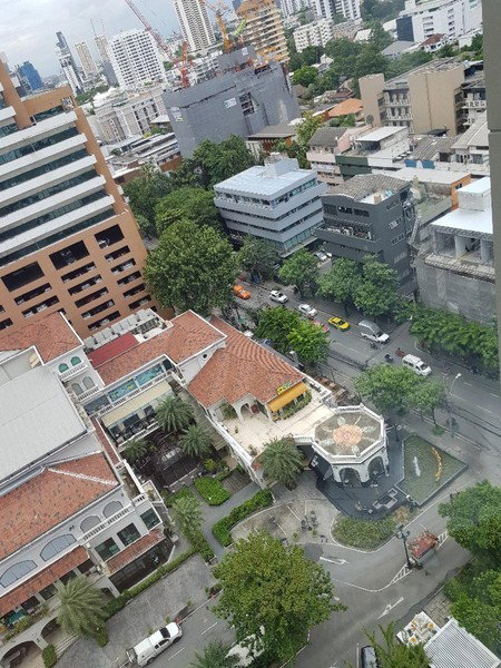 รูป A045423 RHYTHM Ekkamai - รูปที่ 5/8
