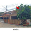 listing thumbnail image 7