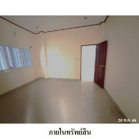 รูป Z3A1874 ขายบ้านเดี่ยว โครงการ สิริมงคล ตำบล ดอนทอง อำเภอ เมืองพิษณุโลก จังหวัด พิษณุโลก - รูปที่ 7/8