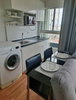 listing thumbnail image 6
