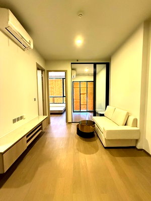 ขายคอนโด : A046183 PARK ORIGIN PHAYATHAI