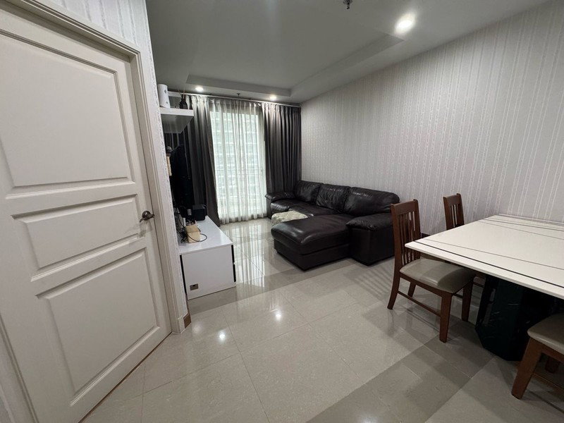 รูป A045953 Supalai Wellington - รูปที่ 4/8