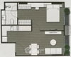 listing thumbnail image 5