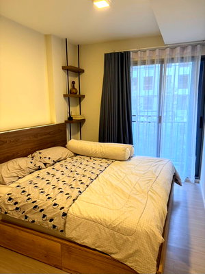 Condos for rent : For   rent   Quintara Phume Sukhumvit 39  🔴🔴