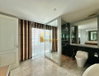 listing thumbnail image 38