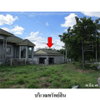 listing thumbnail image 1