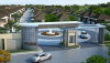 listing thumbnail image 5