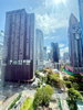 listing thumbnail image 10