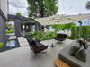 listing thumbnail image 41