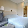 listing thumbnail image 70