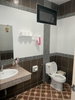 listing thumbnail image 11
