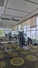 listing thumbnail image 17
