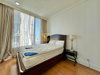 listing thumbnail image 27