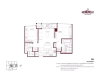 listing thumbnail image 7