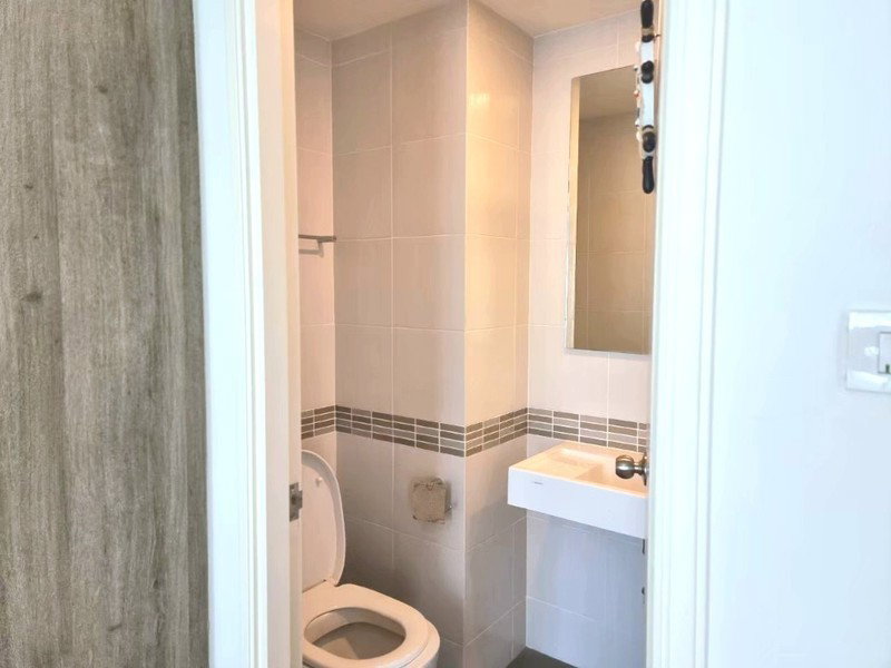 picture A045410 Lumpini Place Bangna Km.3 - 7/8