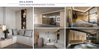 listing thumbnail image 10