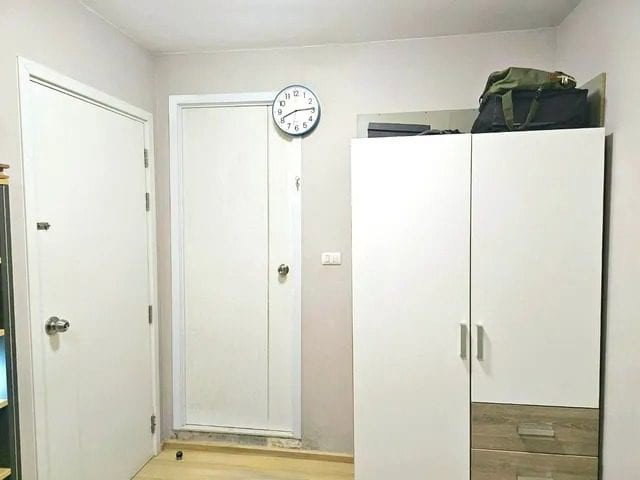 รูป A010291 Plum Condo Chaengwattana Station (phase - 3) - รูปที่ 2/6