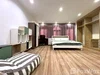 listing thumbnail image 28