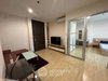 listing thumbnail image 22