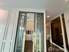 listing thumbnail image 41